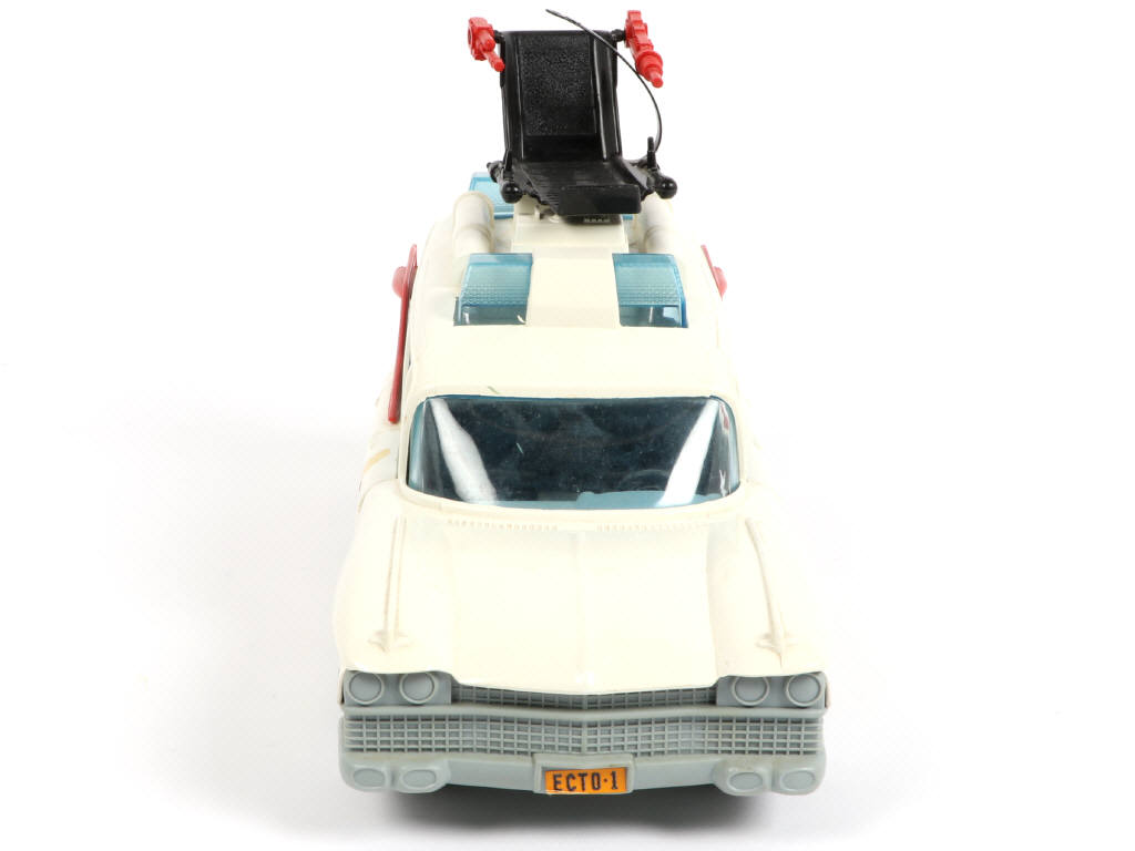 Lot 14 - KENNER PRODUCTS (USA) (1)