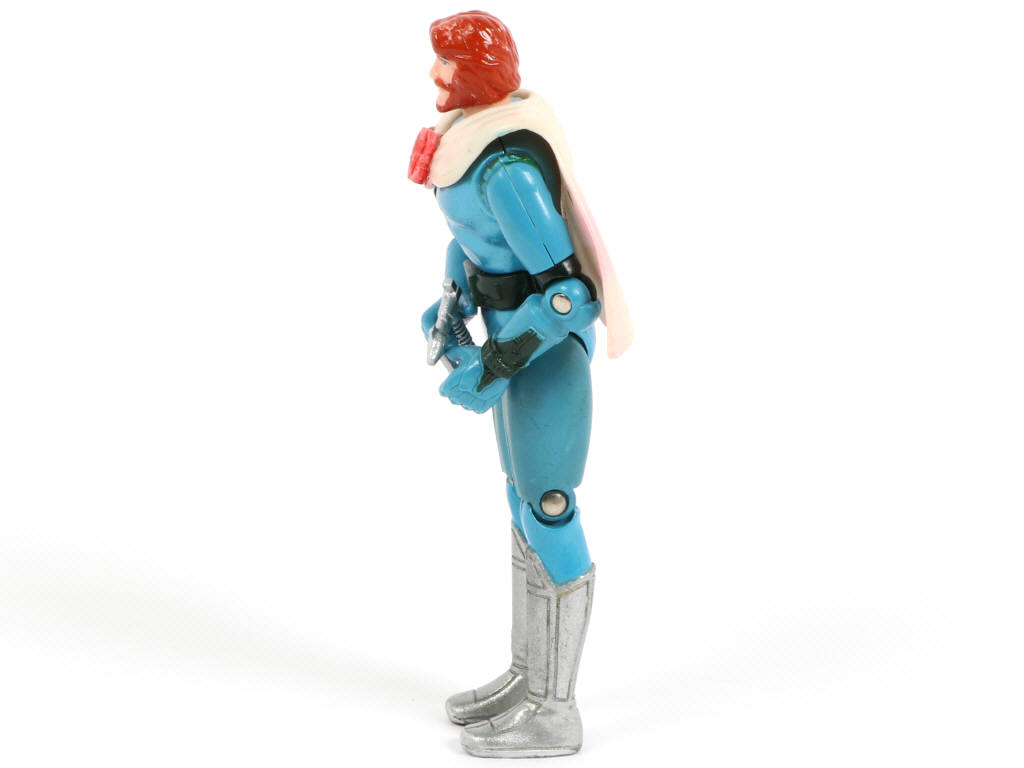 Lot 37 - POPY (JAPON) (1)