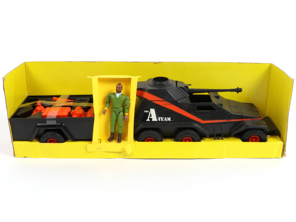 Lot 98 - CEJI ARBOIS (USA) (1)