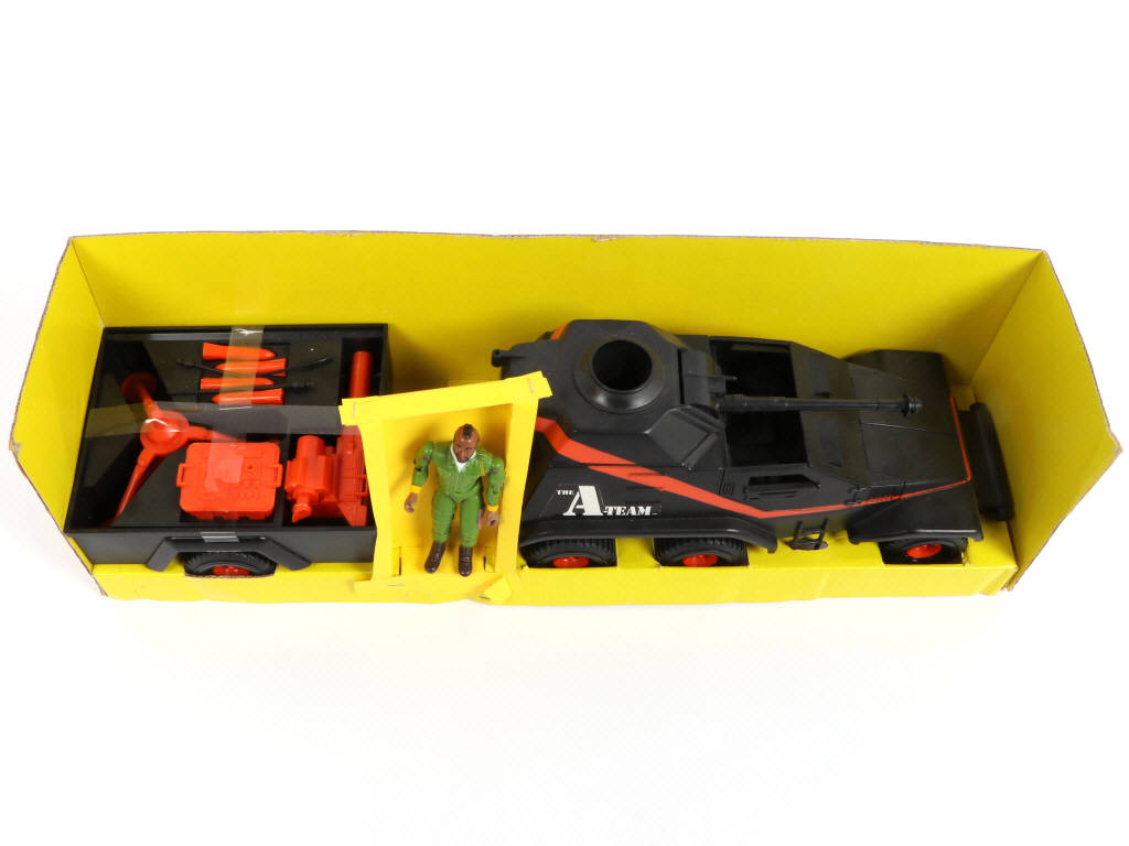 Lot 98 - CEJI ARBOIS (USA) (1)