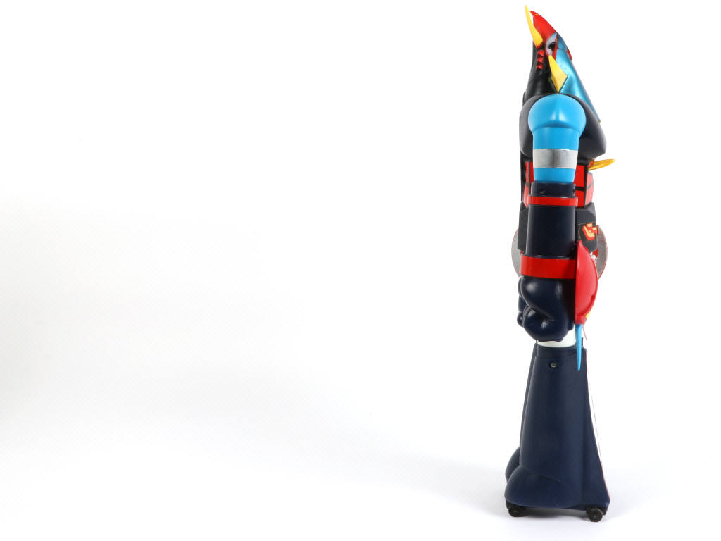 Lot 92 - MATTEL (USA) (1)