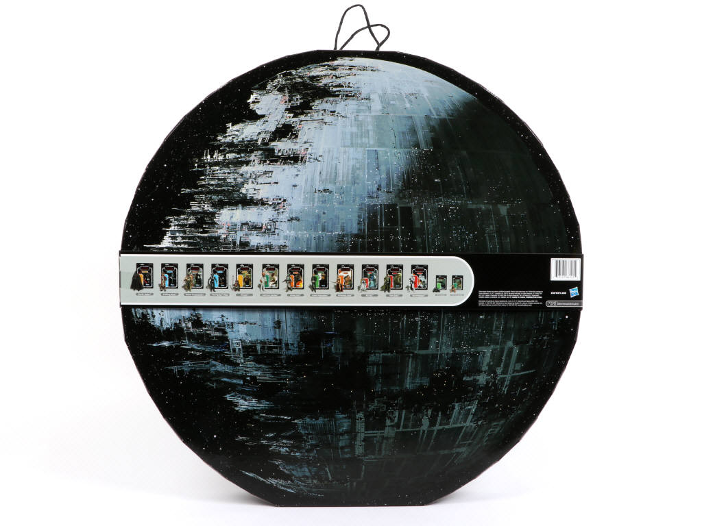 Lot 132 - HASBRO (USA) (1)