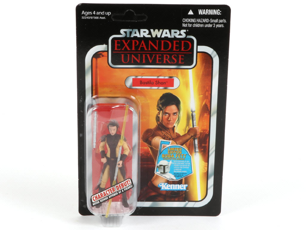 Lot 140 - HASBRO (USA) (1)