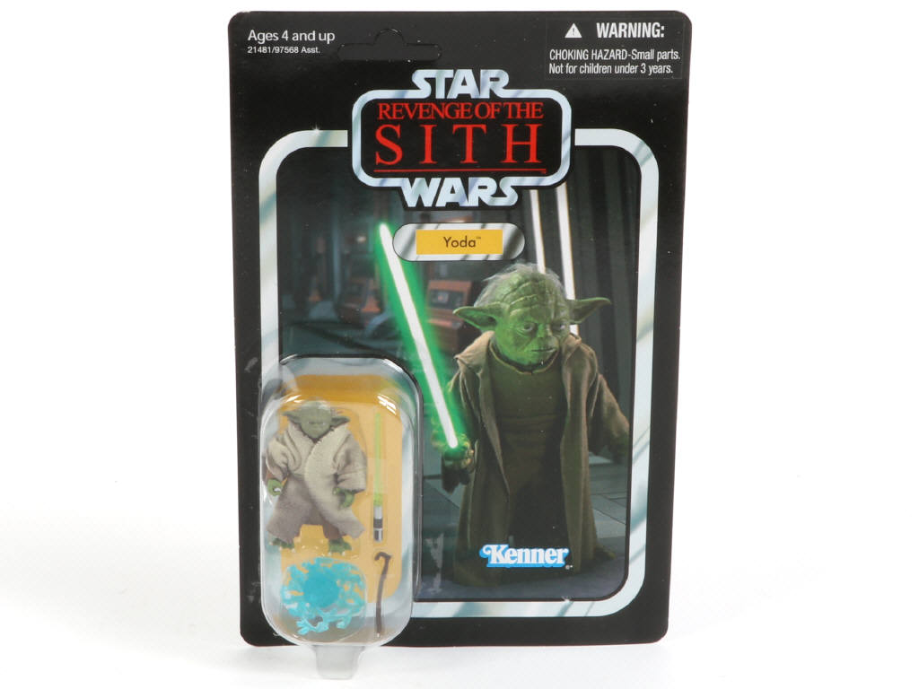 Lot 137 - HASBRO (USA) (1)