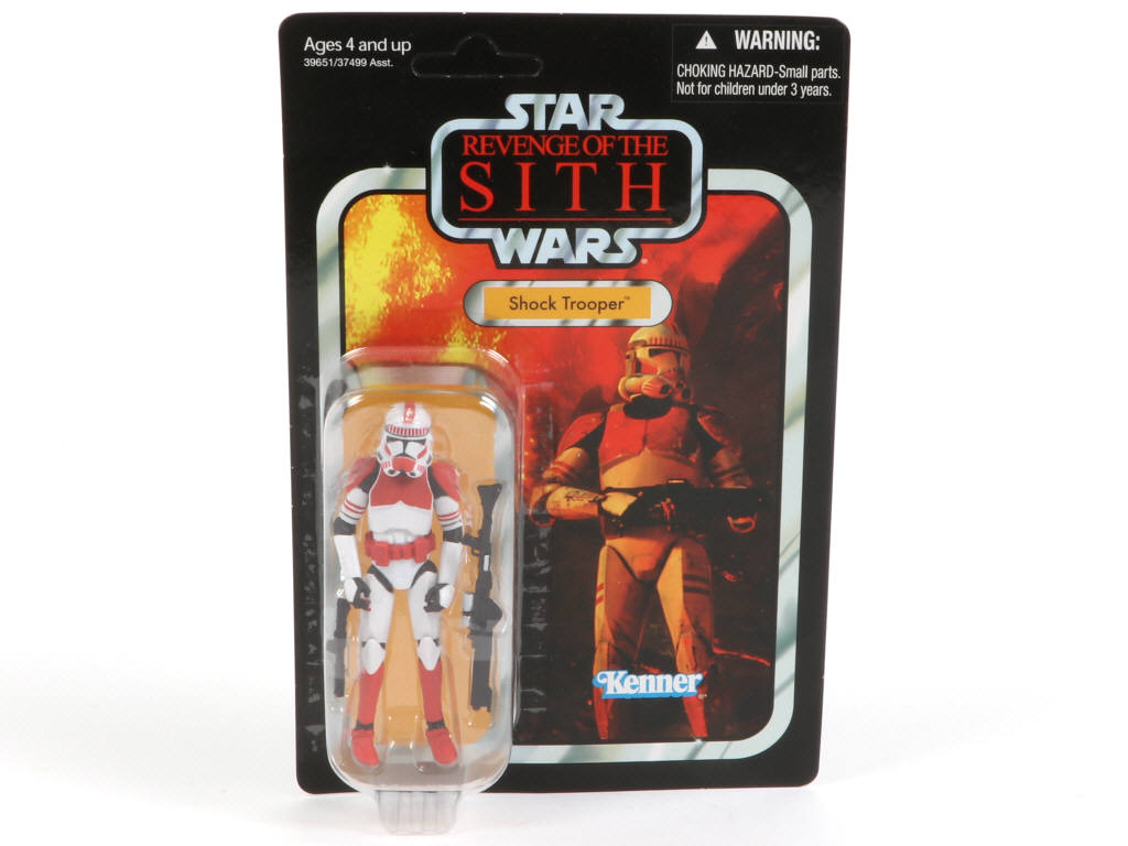 Lot 143 - HASBRO (USA) (1)