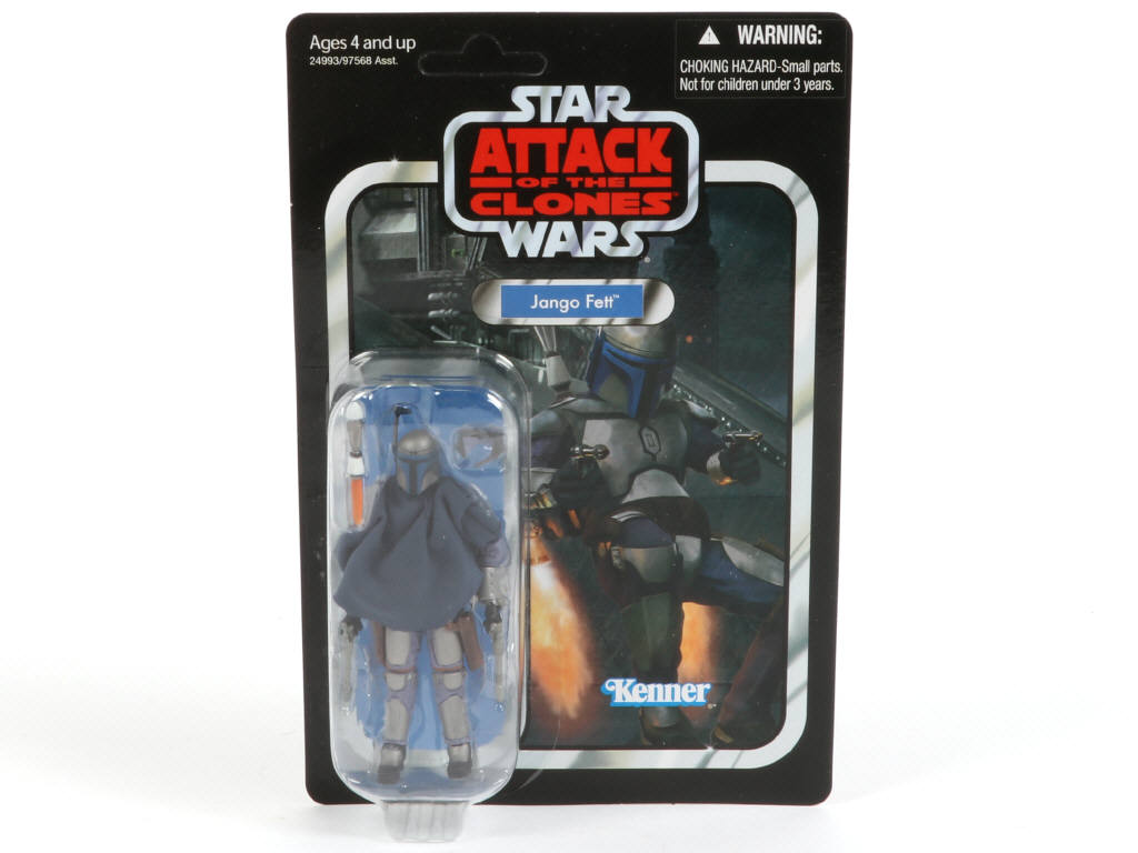 Lot 138 - HASBRO (USA) (1)