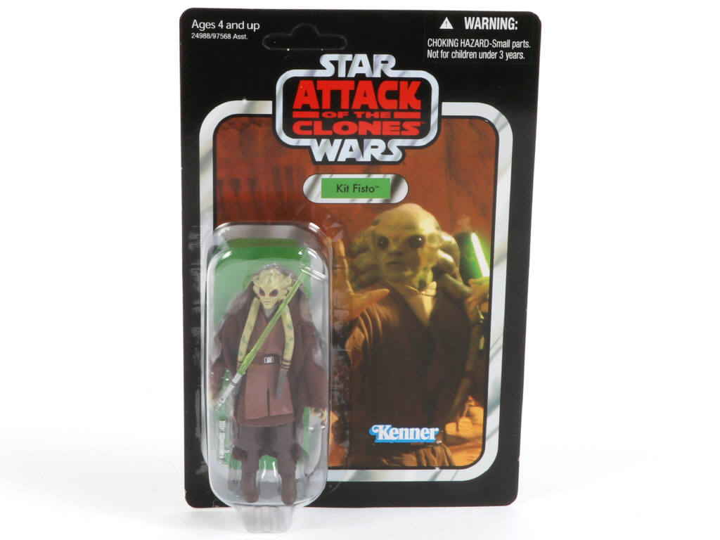 Lot 167 - HASBRO (USA) (1)