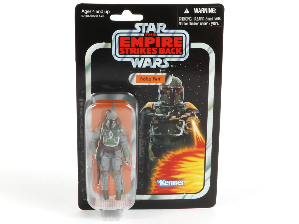 Lot 145 - HASBRO (USA) (1)