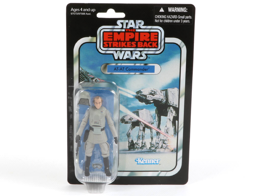 Lot 161 - HASBRO (USA) (1)