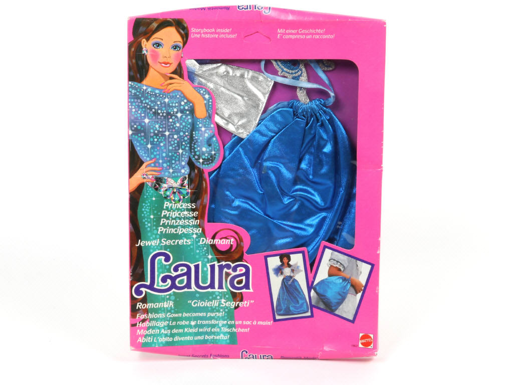 Lot 275 - DIVERS (3)