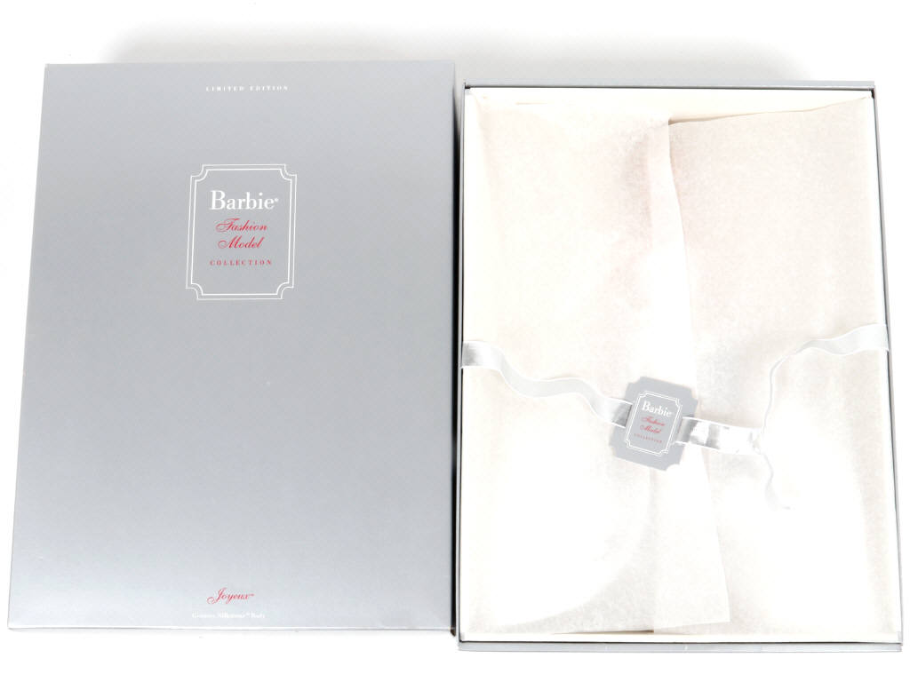 Lot 280 - MATTEL (USA) (1)