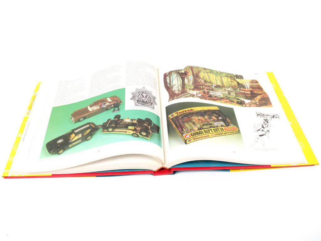 Lot 1 - NEW CAVENDISH BOOKS (GB) (1)