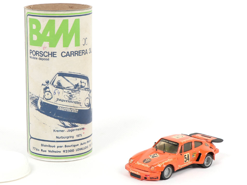 Lot 315 - A.M.R. - X (FRANCE) (1)