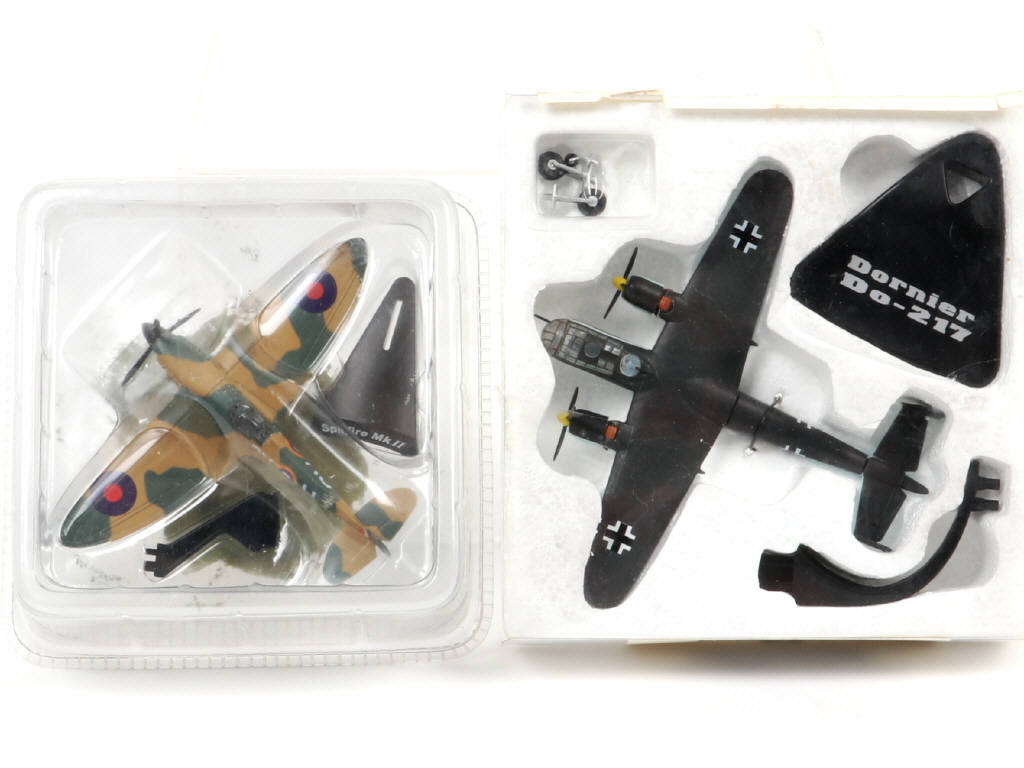Lot 49 - DIVERS (FRANCE) (8)