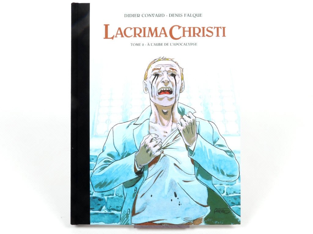 Lot 199 - EDITIONS EMPHER (FRANCE) (1)