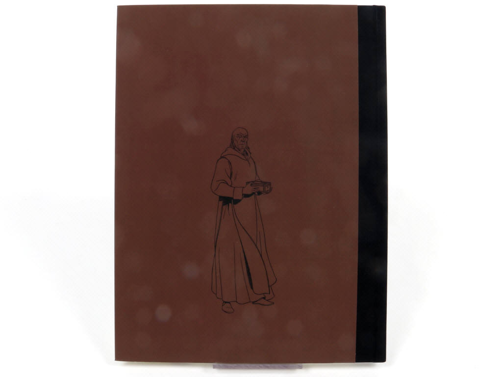 Lot 198 - EDITIONS EMPHER (FRANCE) (1)