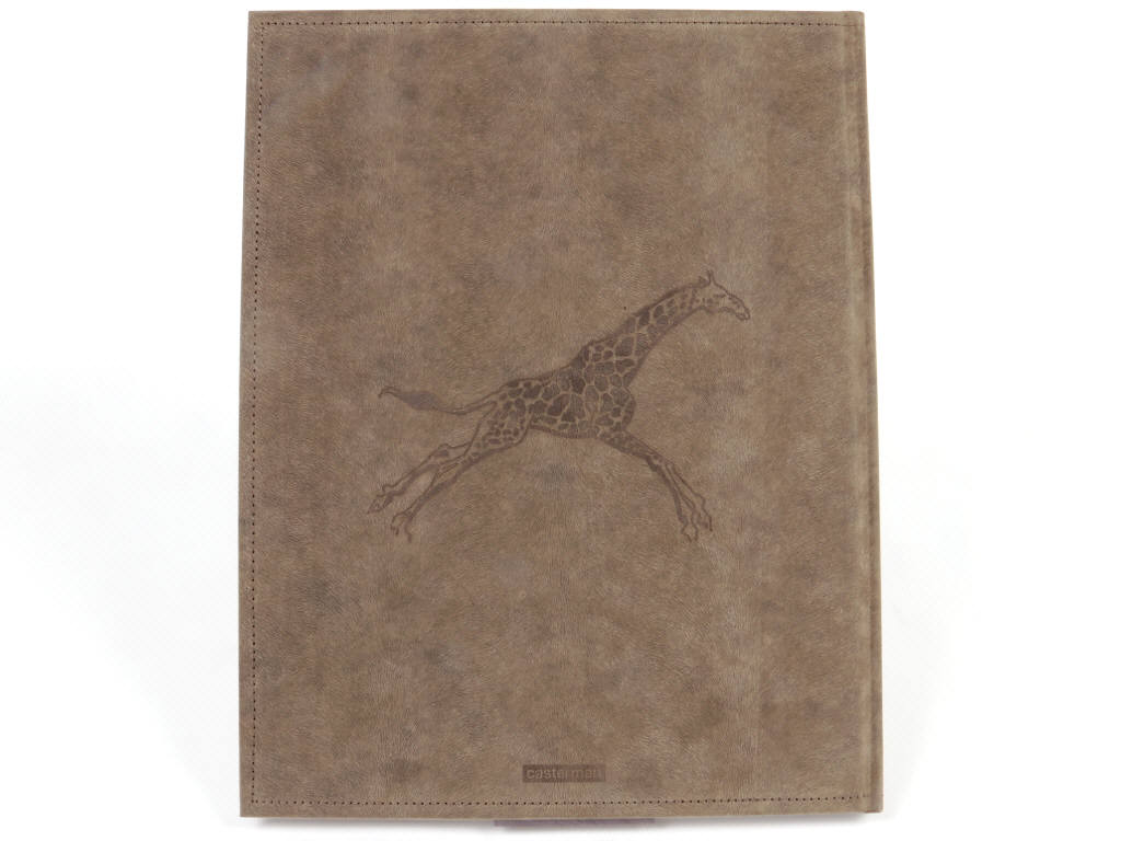 Lot 189 - EDITIONS CASTERMAN (BELGIQUE) (1)