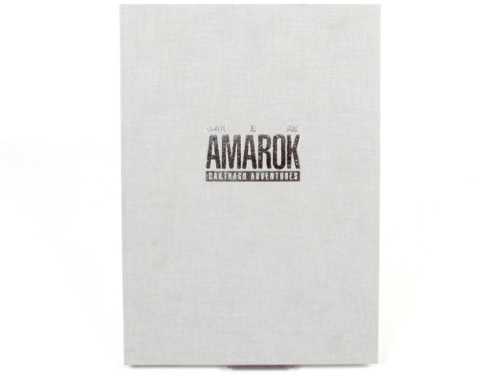 Lot 190 - DIVERS (FRANCE) (1)