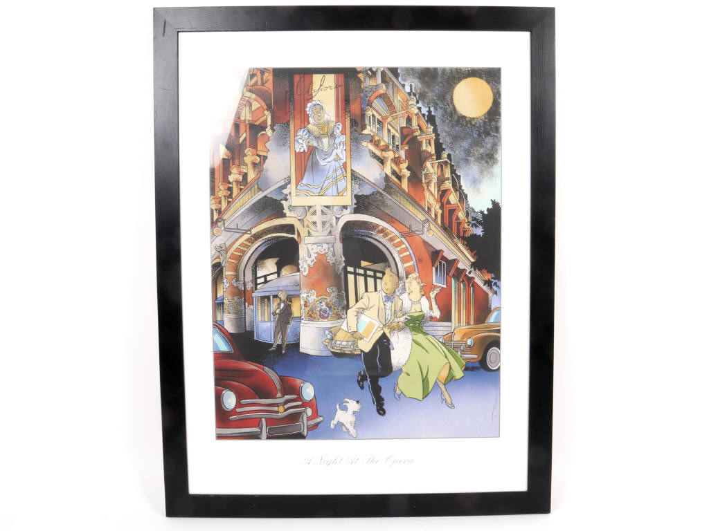 Lot 79 - DIVERS (FRANCE) (1)