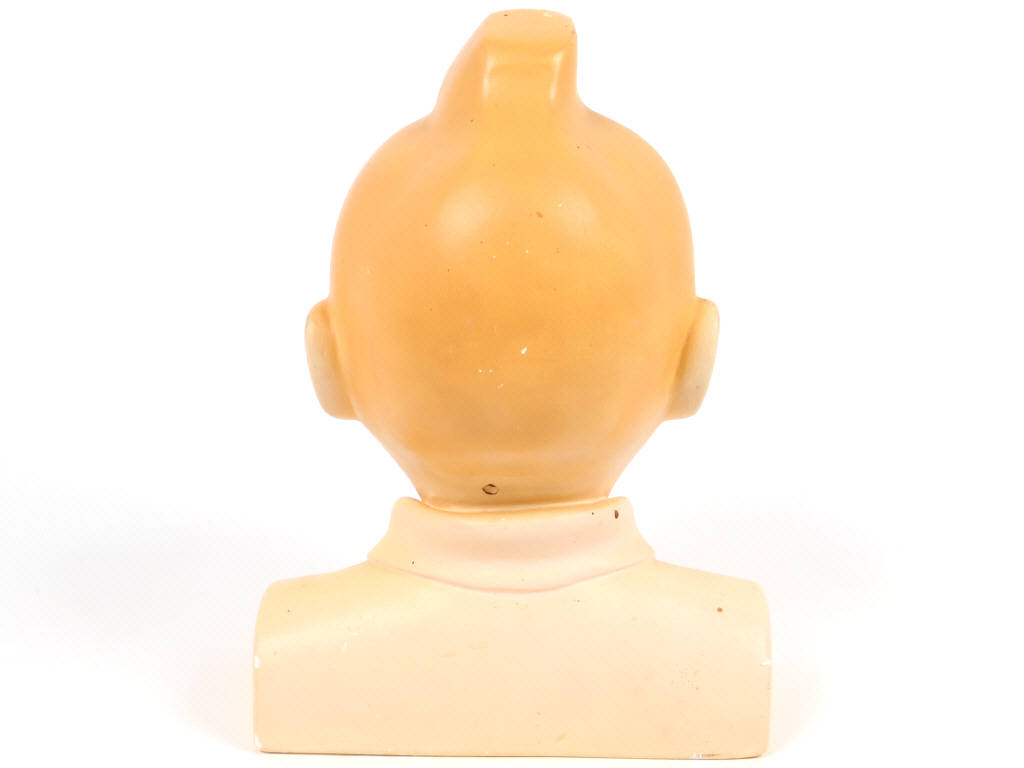 Lot 3 - DIVERS (1)