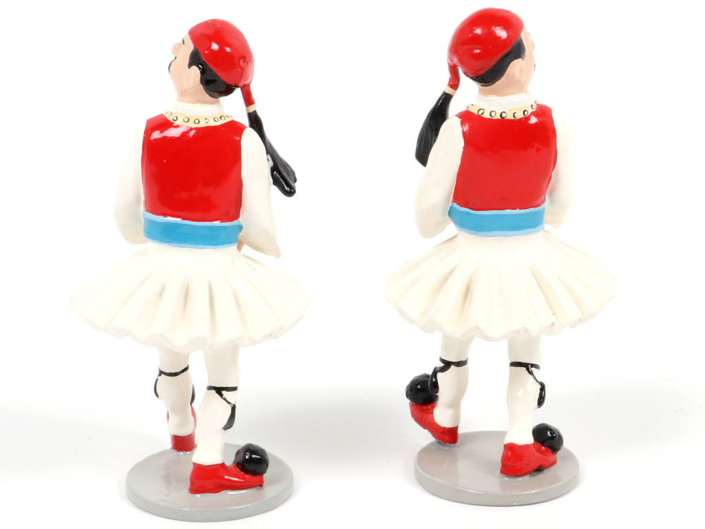 Lot 44 - MOULINSART (BELGIQUE) (1)