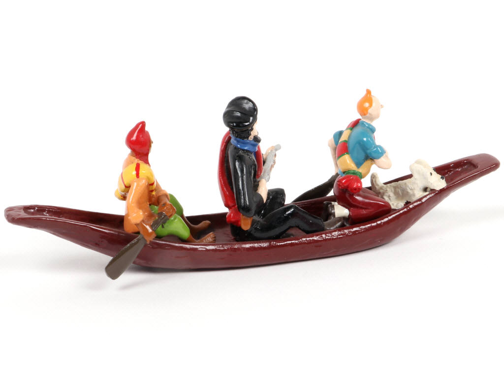Lot 11 - PIXI (FRANCE) (1)