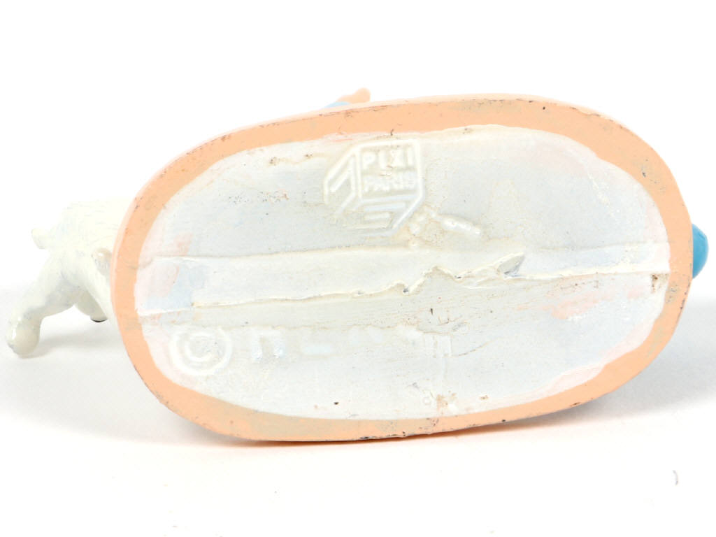 Lot 37 - PIXI (FRANCE) (1)