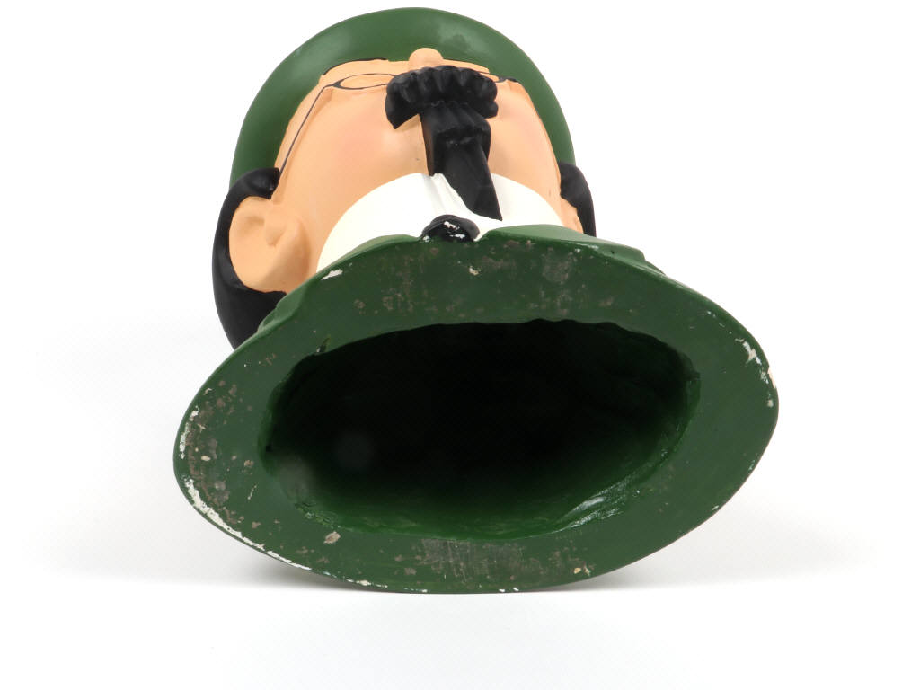 Lot 6 - DIVERS (1)