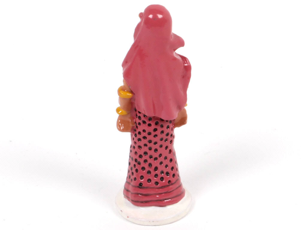 Lot 53 - MOULINSART (BELGIQUE) (1)