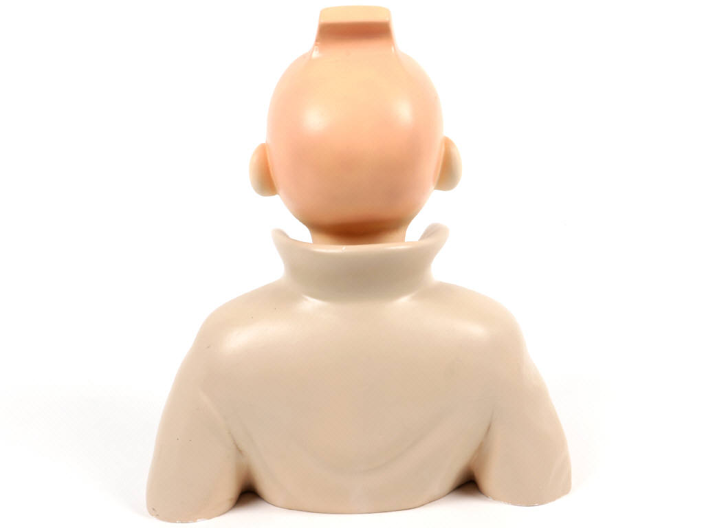 Lot 4 - DIVERS (1)