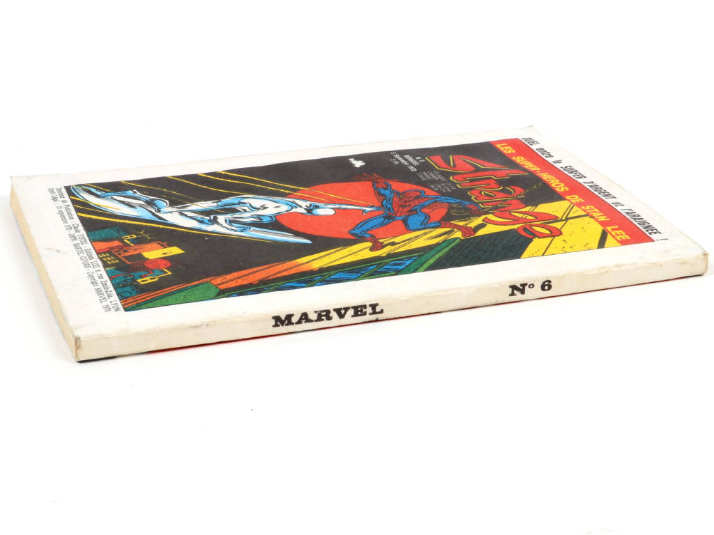 Lot 104 - EDITIONS LUG (FRANCE) (1)