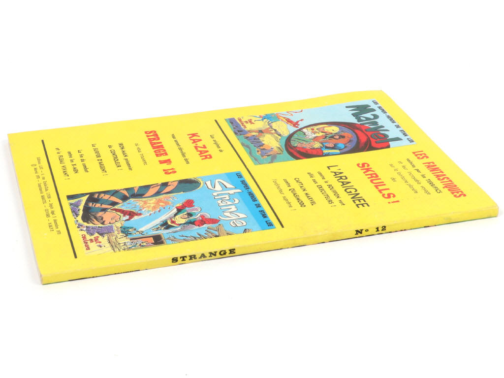 Lot 117 - EDITIONS LUG (FRANCE) (1)