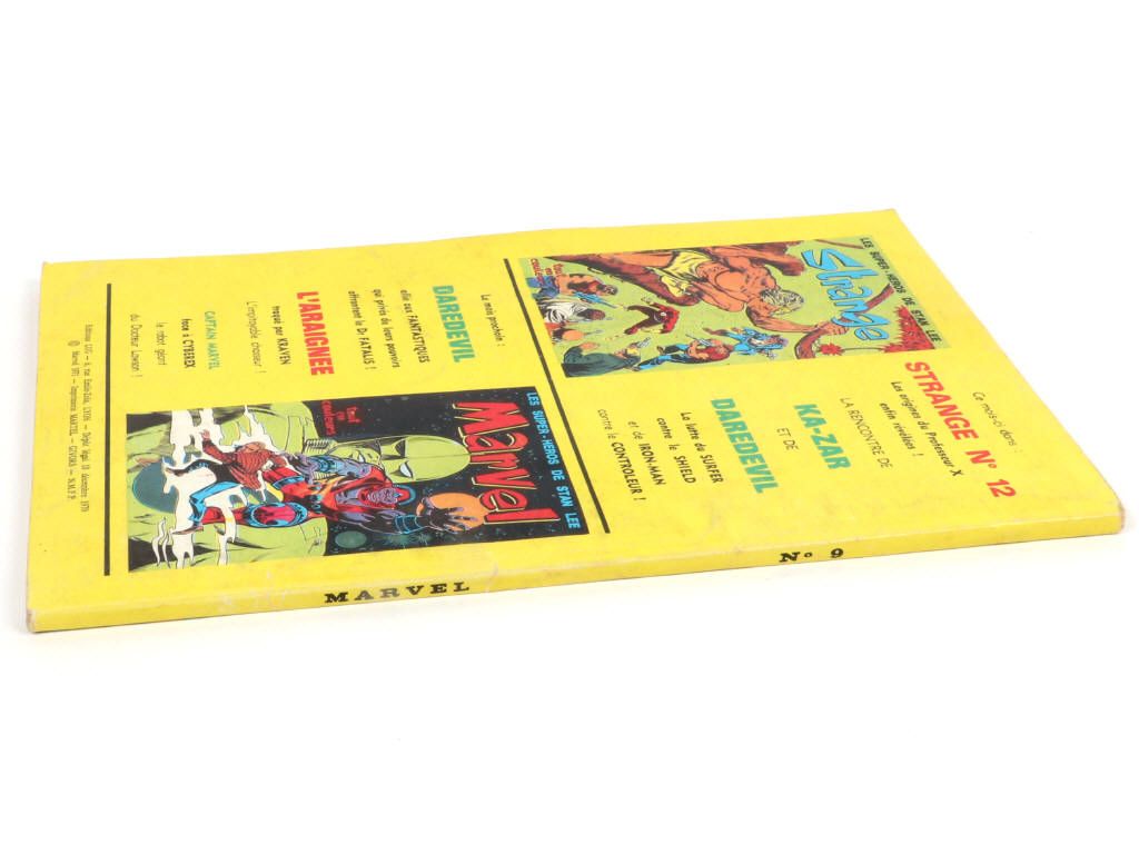Lot 107 - EDITIONS LUG (FRANCE) (1)