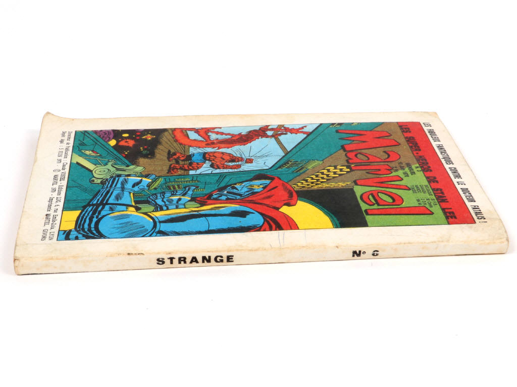 Lot 111 - EDITIONS LUG (FRANCE) (1)