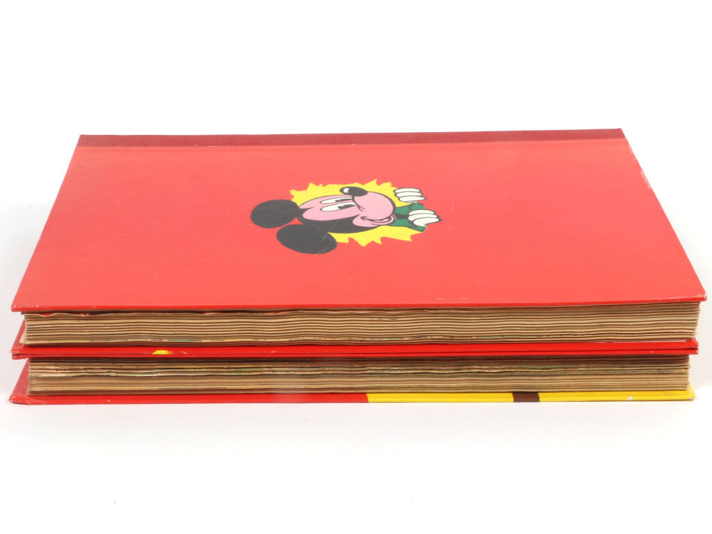 Lot 181 - EDITIONS EDI-MONDE (FRANCE) (2)