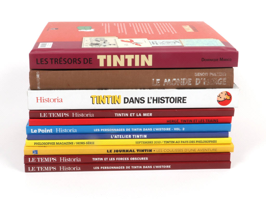 Lot 177 - DIVERS (11)