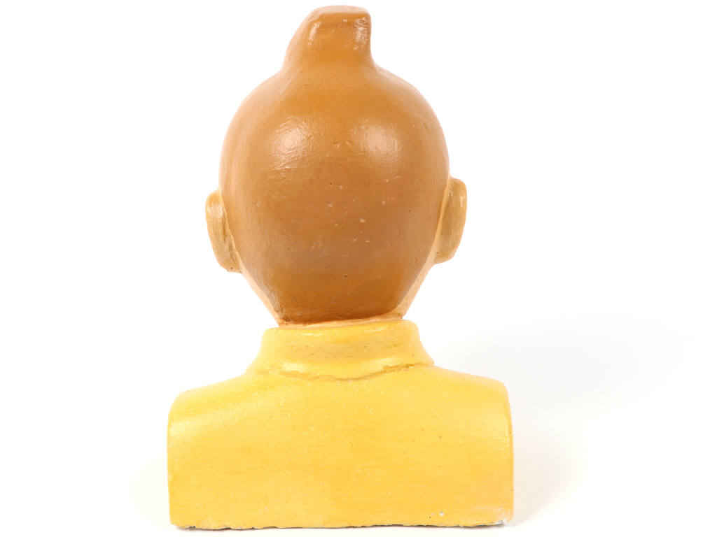 Lot 2 - DIVERS (1)