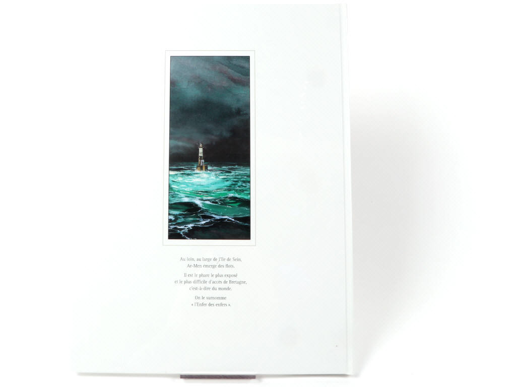 Lot 209 - EDITIONS FUTUROPOLIS (FRANCE) (1)