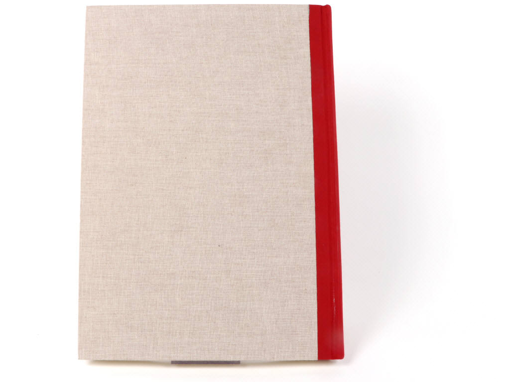 Lot 210 - EDITIONS BAMBOO (FRANCE) (1)