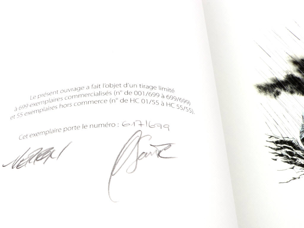 Lot 192 - EDITIONS DUPUIS (BELGIQUE) (1)