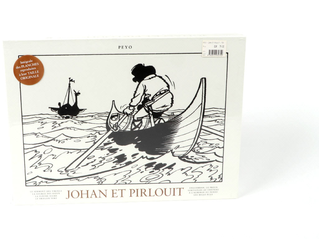 Lot 196 - DIVERS (1)