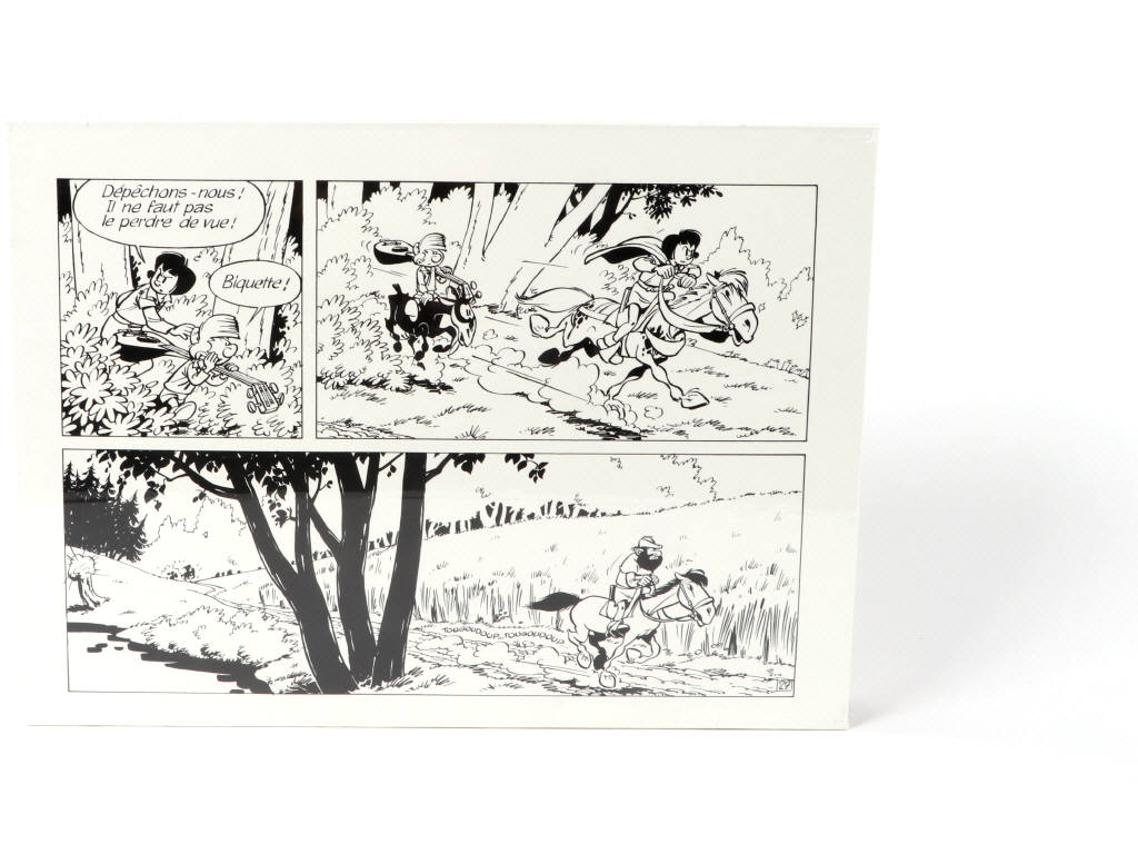 Lot 196 - DIVERS (1)