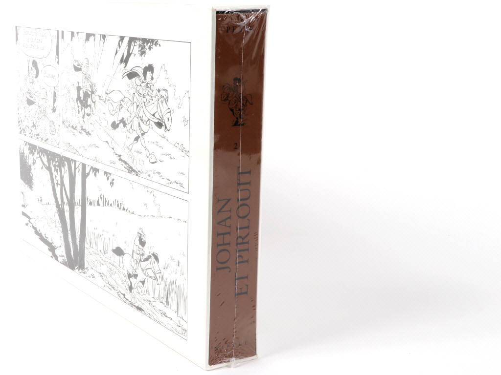 Lot 196 - DIVERS (1)