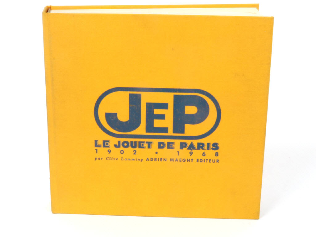 Lot 3 - ADRIEN MAEGHT EDITEUR (FRANCE) (1)