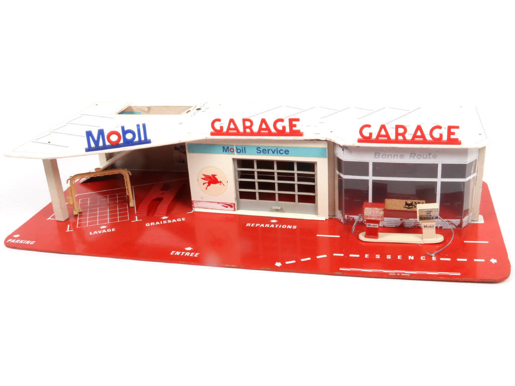 Lot 72 - DIVERS (FRANCE) (1)