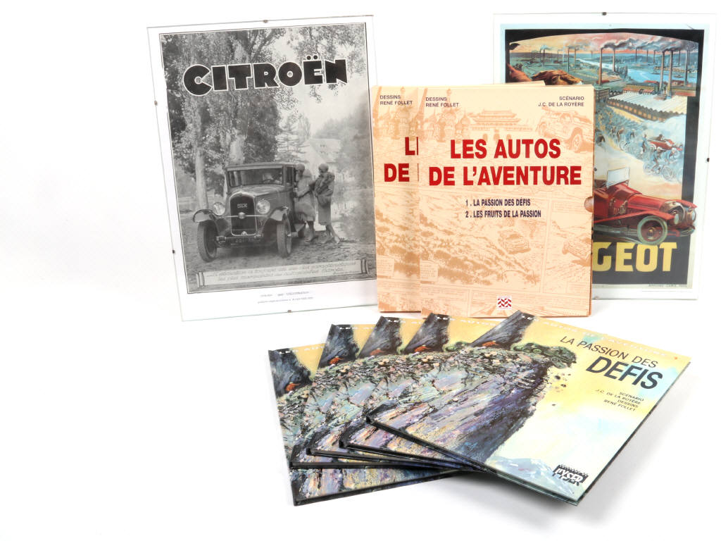 Lot 8 - DIVERS (25)