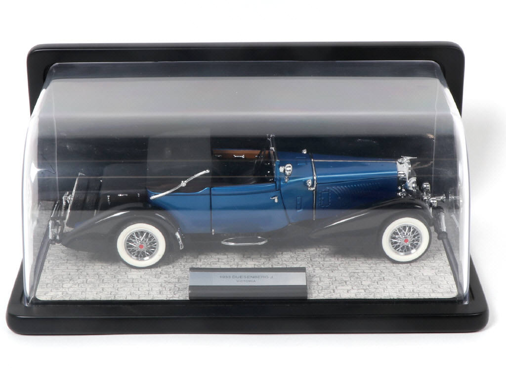 Lot 53 - FRANKLIN MINT (USA) (1)