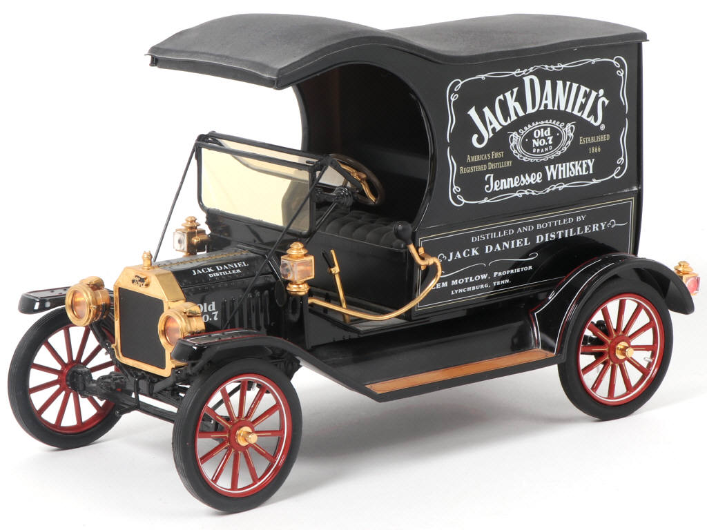 Lot 49 - FRANKLIN MINT (USA) (1)