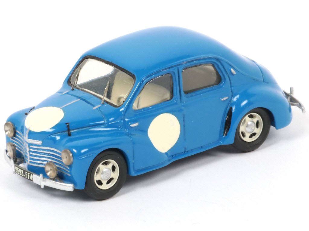 Lot 237 - TEAM-T (FRANCE) (1)