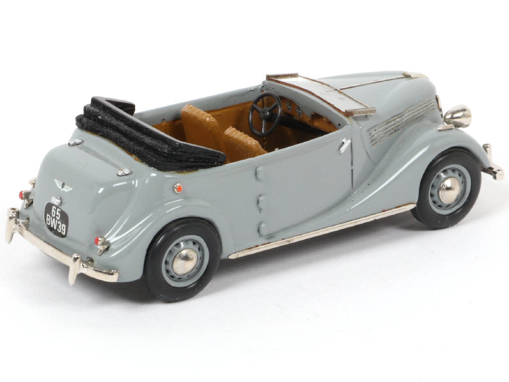 Lot 224 - MA COLLECTION (SUISSE) (1)